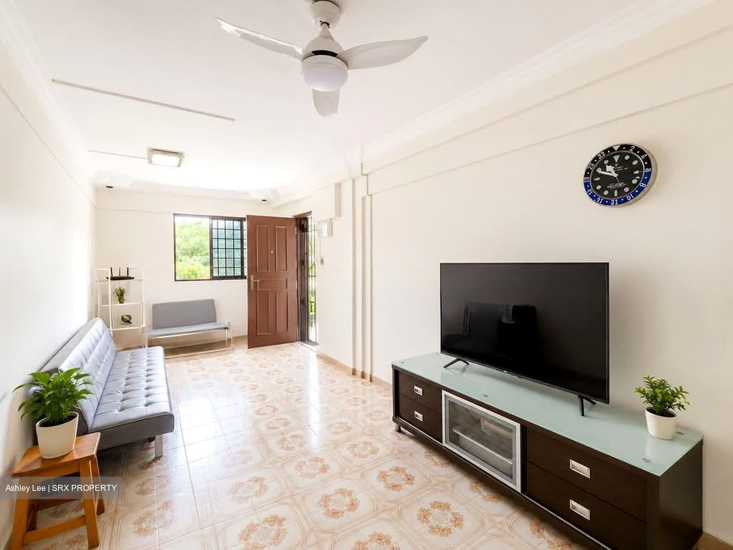 Blk 332 Teck Ghee View (Ang Mo Kio), HDB 3 Rooms #572967051